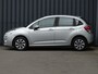 Citroën C3 1.6 BlueHDi Business | Cruise | Trekhaak | Navi | Bluetooth