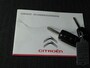 Citroën C3 1.6 BlueHDi Business | Cruise | Trekhaak | Navi | Bluetooth