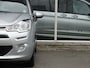 Citroën C3 1.6 BlueHDi Business | Cruise | Trekhaak | Navi | Bluetooth