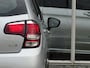 Citroën C3 1.6 BlueHDi Business | Cruise | Trekhaak | Navi | Bluetooth