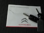 Citroën C3 1.6 BlueHDi Business | Cruise | Trekhaak | Navi | Bluetooth