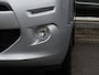 Citroën C3 1.6 BlueHDi Business | Cruise | Trekhaak | Navi | Bluetooth