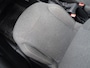 Citroën C3 1.6 BlueHDi Business | Cruise | Trekhaak | Navi | Bluetooth