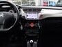 Citroën C3 1.6 BlueHDi Business | Cruise | Trekhaak | Navi | Bluetooth