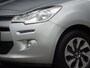 Citroën C3 1.6 BlueHDi Business | Cruise | Trekhaak | Navi | Bluetooth