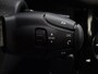 Citroën C3 1.6 BlueHDi Business | Cruise | Trekhaak | Navi | Bluetooth