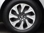 Citroën C3 1.6 BlueHDi Business | Cruise | Trekhaak | Navi | Bluetooth