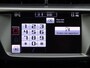 Citroën C3 1.6 BlueHDi Business | Cruise | Trekhaak | Navi | Bluetooth