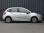 Citroën C3 1.6 BlueHDi Business | Cruise | Trekhaak | Navi | Bluetooth