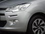 Citroën C3 1.6 BlueHDi Business | Cruise | Trekhaak | Navi | Bluetooth