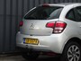 Citroën C3 1.6 BlueHDi Business | Cruise | Trekhaak | Navi | Bluetooth