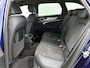 Audi A6 Avant 55 TFSI e quattro S-Line Competition(Dealer OnderH, 20inch, Carplay, StoelV, Camera, Navi, Etc)