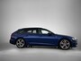 Audi A6 Avant 55 TFSI e quattro S-Line Competition(Dealer OnderH, 20inch, Carplay, StoelV, Camera, Navi, Etc)