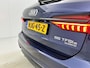 Audi A6 Avant 55 TFSI e quattro S-Line Competition(Dealer OnderH, 20inch, Carplay, StoelV, Camera, Navi, Etc)