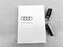 Audi A6 Avant 55 TFSI e quattro S-Line Competition(Dealer OnderH, 20inch, Carplay, StoelV, Camera, Navi, Etc)