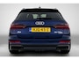 Audi A6 Avant 55 TFSI e quattro S-Line Competition(Dealer OnderH, 20inch, Carplay, StoelV, Camera, Navi, Etc)