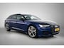 Audi A6 Avant 55 TFSI e quattro S-Line Competition(Dealer OnderH, 20inch, Carplay, StoelV, Camera, Navi, Etc)