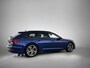 Audi A6 Avant 55 TFSI e quattro S-Line Competition(Dealer OnderH, 20inch, Carplay, StoelV, Camera, Navi, Etc)