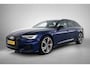Audi A6 Avant 55 TFSI e quattro S-Line Competition(Dealer OnderH, 20inch, Carplay, StoelV, Camera, Navi, Etc)