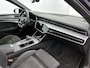 Audi A6 Avant 55 TFSI e quattro S-Line Competition(Dealer OnderH, 20inch, Carplay, StoelV, Camera, Navi, Etc)