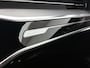 Audi A6 Avant 55 TFSI e quattro S-Line Competition(Dealer OnderH, 20inch, Carplay, StoelV, Camera, Navi, Etc)