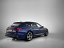 Audi A6 Avant 55 TFSI e quattro S-Line Competition(Dealer OnderH, 20inch, Carplay, StoelV, Camera, Navi, Etc)