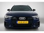 Audi A6 Avant 55 TFSI e quattro S-Line Competition(Dealer OnderH, 20inch, Carplay, StoelV, Camera, Navi, Etc)