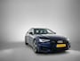 Audi A6 Avant 55 TFSI e quattro S-Line Competition(Dealer OnderH, 20inch, Carplay, StoelV, Camera, Navi, Etc)