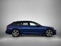 Audi A6 Avant 55 TFSI e quattro S-Line Competition(Dealer OnderH, 20inch, Carplay, StoelV, Camera, Navi, Etc)