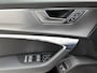 Audi A6 Avant 55 TFSI e quattro S-Line Competition(Dealer OnderH, 20inch, Carplay, StoelV, Camera, Navi, Etc)