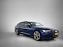 Audi A6 Avant 55 TFSI e quattro S-Line Competition(Dealer OnderH, 20inch, Carplay, StoelV, Camera, Navi, Etc)