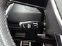 Audi A6 Avant 55 TFSI e quattro S-Line Competition(Dealer OnderH, 20inch, Carplay, StoelV, Camera, Navi, Etc)