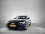 Audi A6 Avant 55 TFSI e quattro S-Line Competition(Dealer OnderH, 20inch, Carplay, StoelV, Camera, Navi, Etc)