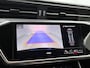 Audi A6 Avant 55 TFSI e quattro S-Line Competition(Dealer OnderH, 20inch, Carplay, StoelV, Camera, Navi, Etc)