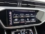 Audi A6 Avant 55 TFSI e quattro S-Line Competition(Dealer OnderH, 20inch, Carplay, StoelV, Camera, Navi, Etc)