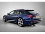 Audi A6 Avant 55 TFSI e quattro S-Line Competition(Dealer OnderH, 20inch, Carplay, StoelV, Camera, Navi, Etc)