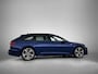 Audi A6 Avant 55 TFSI e quattro S-Line Competition(Dealer OnderH, 20inch, Carplay, StoelV, Camera, Navi, Etc)