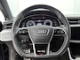 Audi A6 Avant 55 TFSI e quattro S-Line Competition(Dealer OnderH, 20inch, Carplay, StoelV, Camera, Navi, Etc)