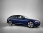 Audi A6 Avant 55 TFSI e quattro S-Line Competition(Dealer OnderH, 20inch, Carplay, StoelV, Camera, Navi, Etc)