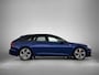 Audi A6 Avant 55 TFSI e quattro S-Line Competition(Dealer OnderH, 20inch, Carplay, StoelV, Camera, Navi, Etc)