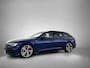 Audi A6 Avant 55 TFSI e quattro S-Line Competition(Dealer OnderH, 20inch, Carplay, StoelV, Camera, Navi, Etc)