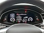 Audi A6 Avant 55 TFSI e quattro S-Line Competition(Dealer OnderH, 20inch, Carplay, StoelV, Camera, Navi, Etc)