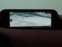 Mazda 3 e-Skyactiv X 186 Luxury | rood leer pakket | 1e eigenaar