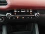 Mazda 3 e-Skyactiv X 186 Luxury | rood leer pakket | 1e eigenaar
