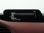 Mazda 3 e-Skyactiv X 186 Luxury | rood leer pakket | 1e eigenaar