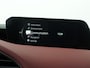 Mazda 3 e-Skyactiv X 186 Luxury | rood leer pakket | 1e eigenaar