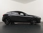 Mazda 3 e-Skyactiv X 186 Luxury | rood leer pakket | 1e eigenaar