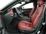 Mazda 3 e-Skyactiv X 186 Luxury | rood leer pakket | 1e eigenaar