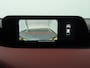 Mazda 3 e-Skyactiv X 186 Luxury | rood leer pakket | 1e eigenaar