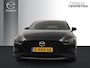 Mazda 3 e-Skyactiv X 186 Luxury | rood leer pakket | 1e eigenaar